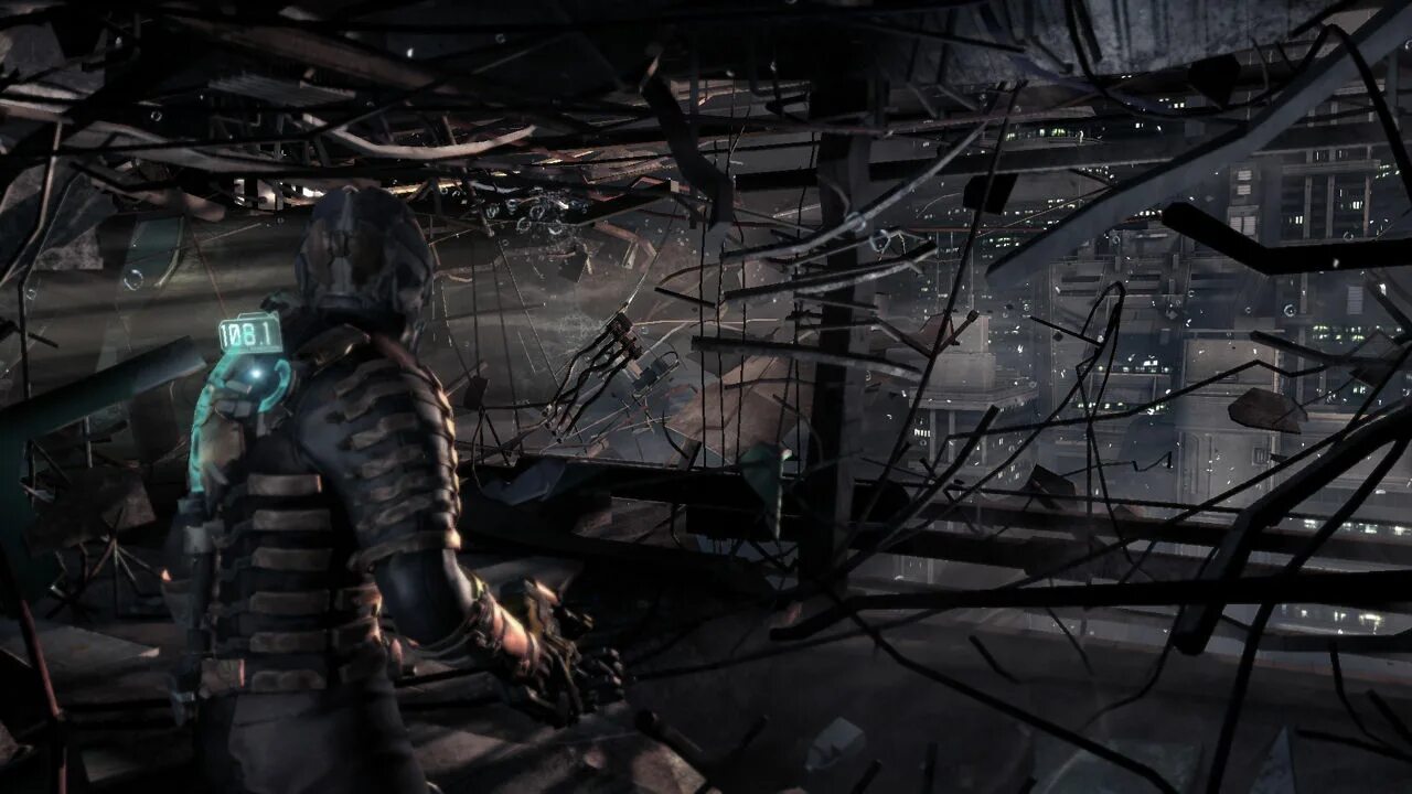 Игры похожие на dead space. Dead Space 2. Айзек Кларк Dead Space.