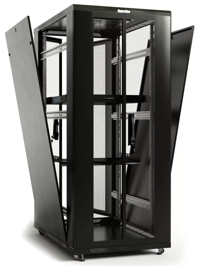 Hyperline ttb. Серверный шкаф hyperline 42u. hyperline шкаф 42u. шкаф напольный hyperline 42u. шкаф hyperline 19&quot; напольный.