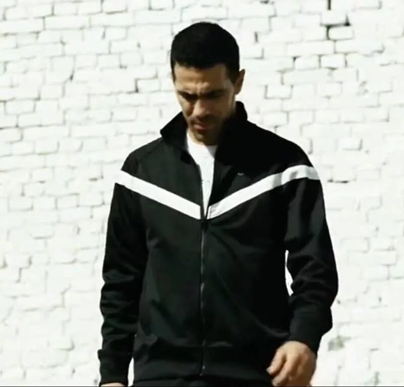 Bushido Zho Nike. Nike Tech Bushido Zho. Bushido Zho в кофте. Nike Tech Fleece Bushido Zho.