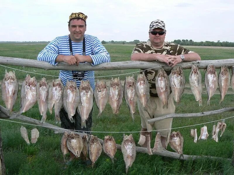 Рыбалка в Астрахани. Рыболовные места. Астраханская рыбалка. Рыбалка в Астраханской области.