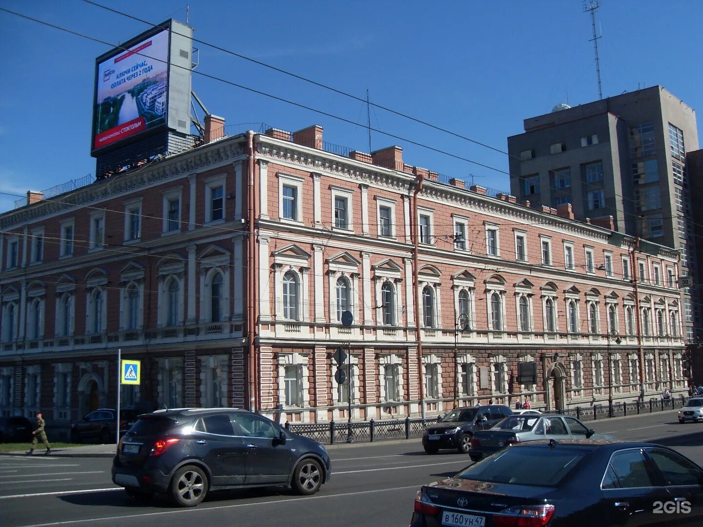 Литейный проспект дома. Дом офицеров санкт-петербург литейный. шпалерная улица санкт-петербург. литейный проспект 2. литейный проспект санкт-петербург.