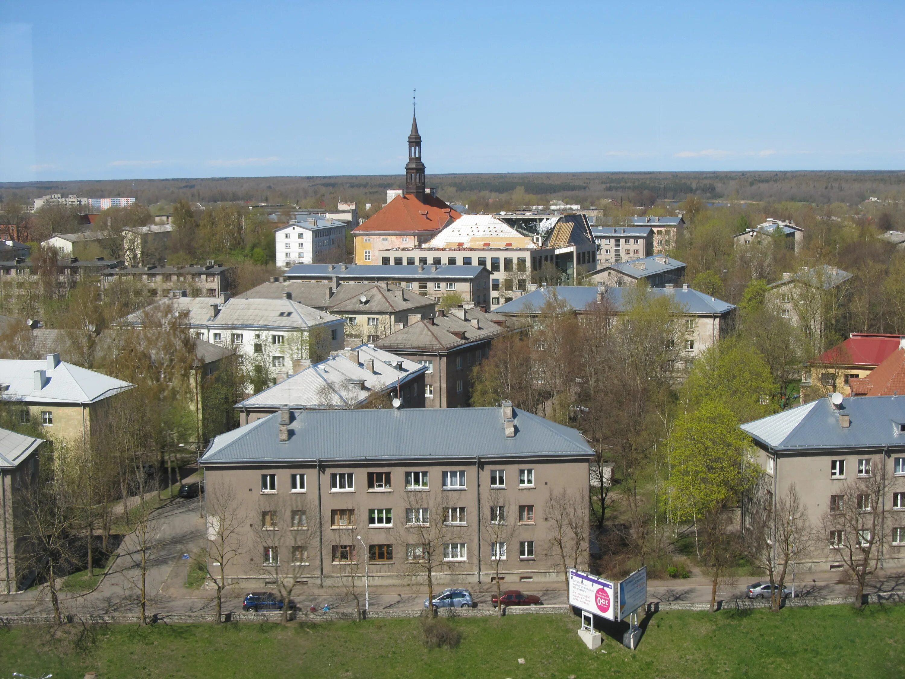 Город нарва 1. Город Нарва Эстония. Нарва (город в эстонской ССР). Нарва центр города. Нарва Эстония жилые кварталы.