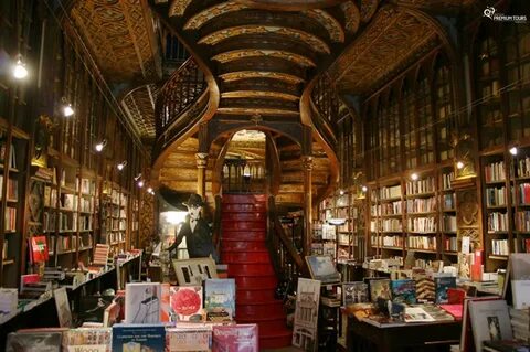 Best books shop