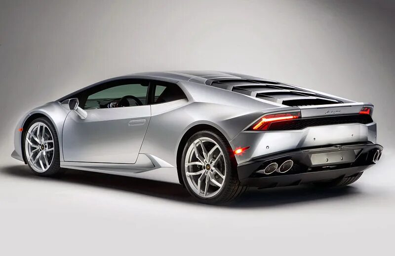 Huracan lp 610 4. Lamborghini huracan lp610-4. lamborghini huracán lp 610-4. lamborghini huracan lp 610-4 2014. lamborghini huracan 2014.