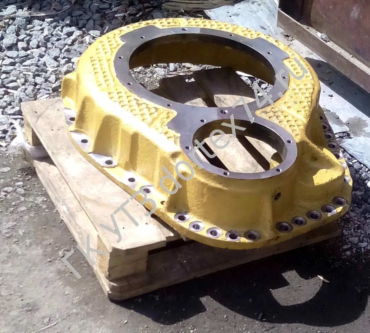 Бульдозер т35 четра редуктор бортовой. Бульдозер т35 четра редуктор бортовой. Бортовой редуктор бульдозера четра т-11. Бортовой редуктор катерпиллер д6р. Бортовая бульдозер т170.