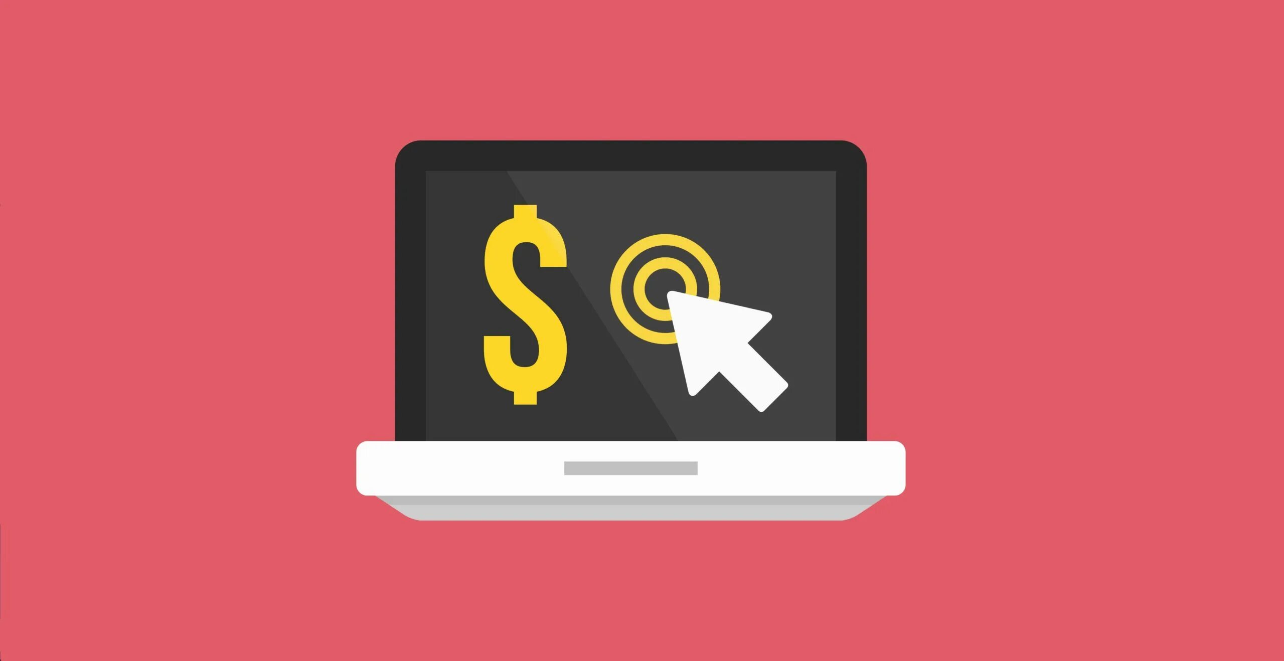 Upload articles