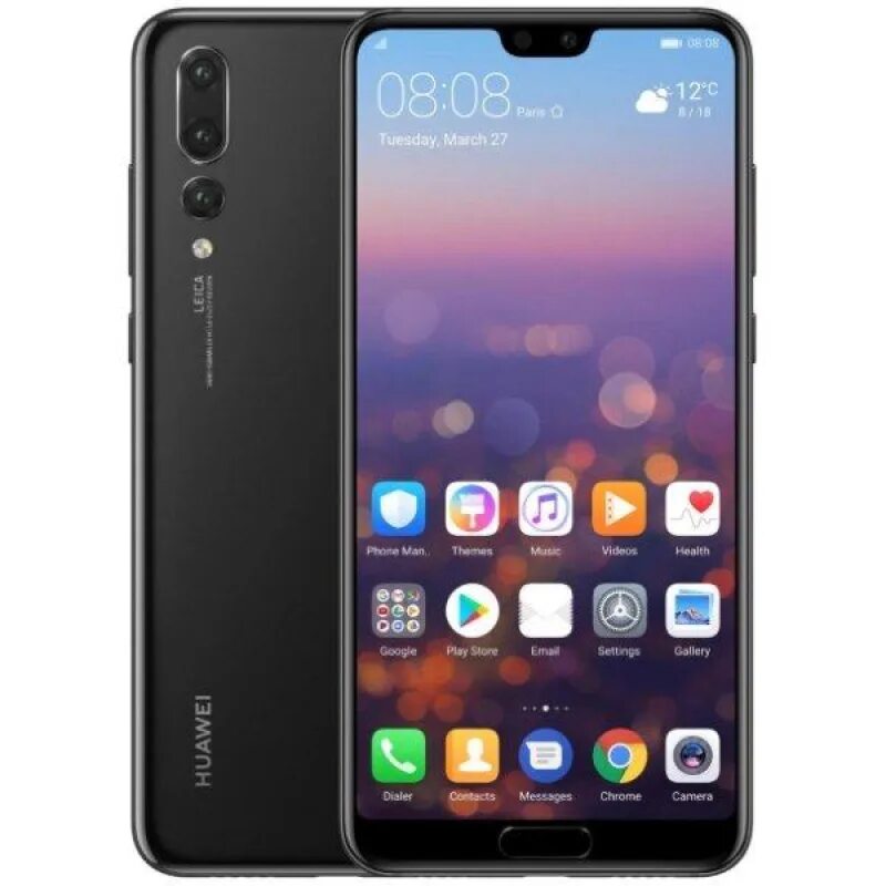 Huawei p20. Huawei p20 Pro. Смартфон Хуавей p20 Pro. Huawei p20 128gb.