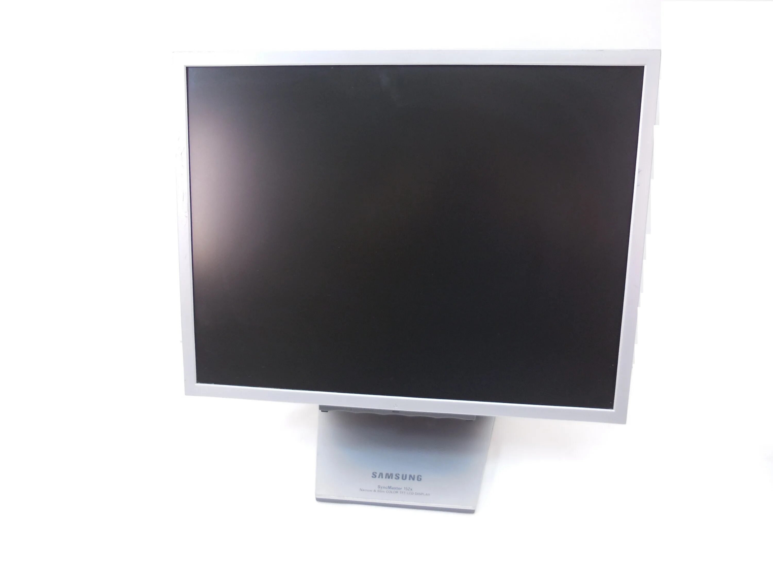 Самсунг а 15 экран. Samsung SYNCMASTER 152x. Монитор Samsung SYNCMASTER 152x. TFT 15" Samsung SYNCMASTER 152x. Самсунг SYNCMASTER 152x.