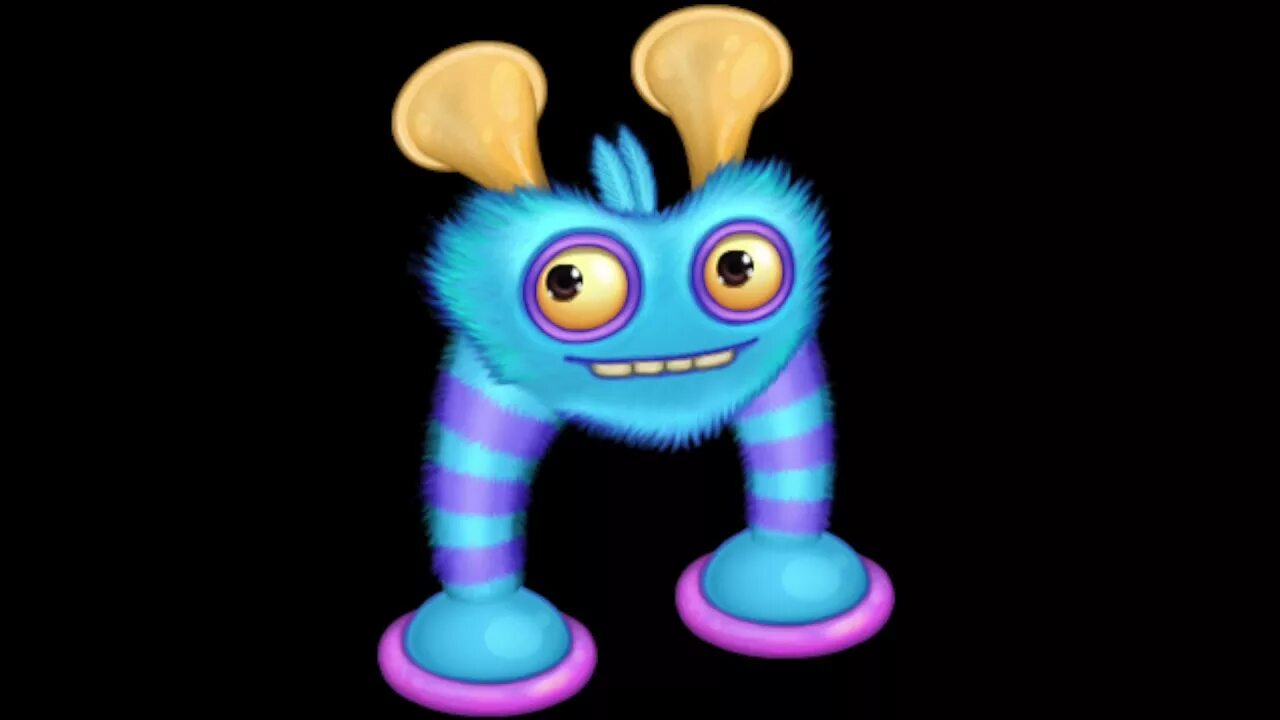Msm my sing monster. Поющие монстры лапага. лапага мсм. эпическая лапага my singing monsters. редкая лапага my singing monsters.
