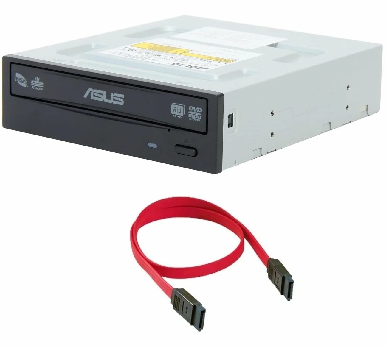 ASUS DRW-24f1st. ASUS DRW-24d5mt Ata device. DVD привод SATA. DVD RW дисковод асус. Что такое дисковод