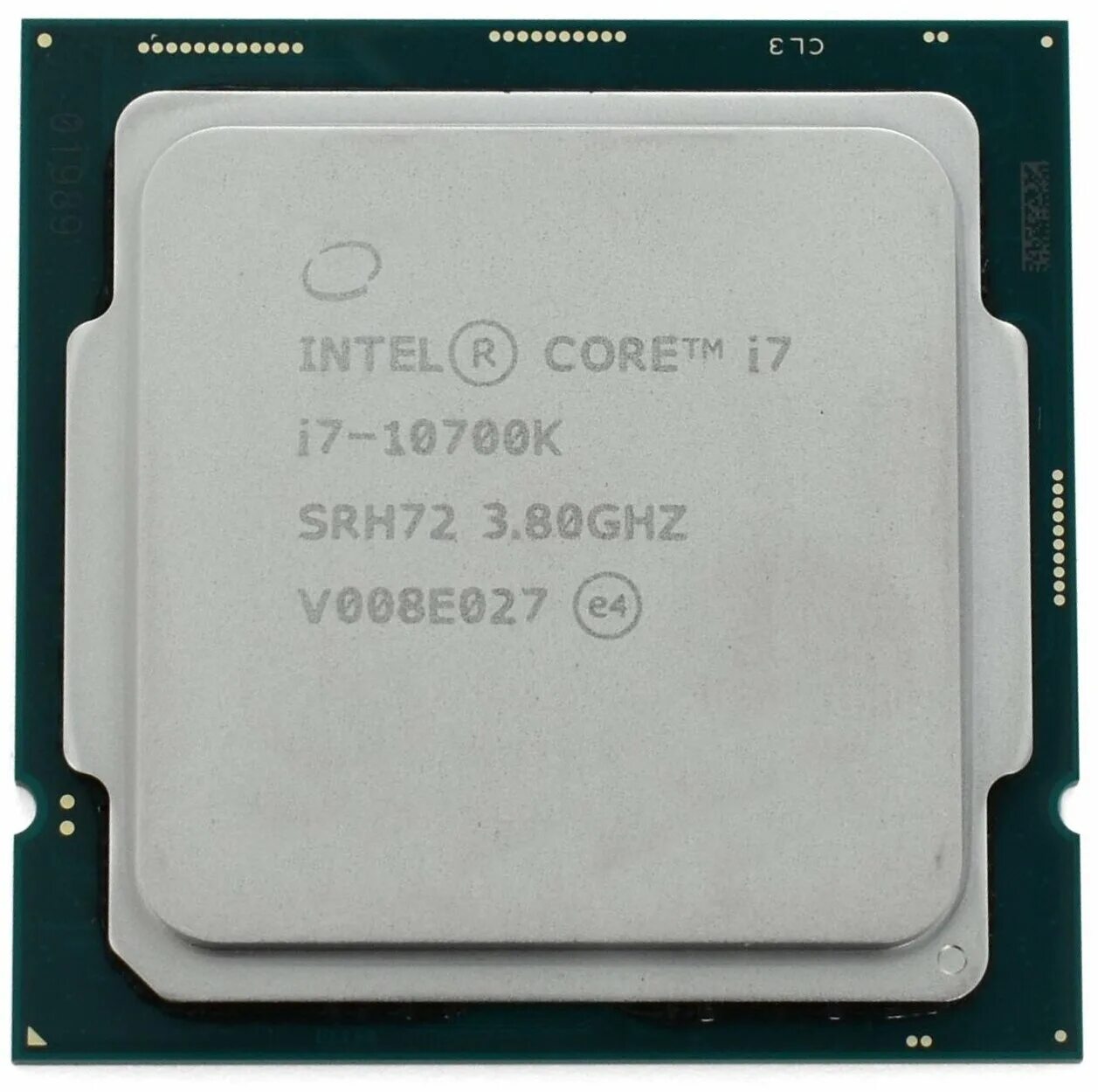 Intel Pentium Gold g5400. Intel Core i3-10100 OEM. Процессор Intel Core i5-10400f lga1200, 6 x 2900 МГЦ, OEM. Процессор Intel Core i5-10600k.