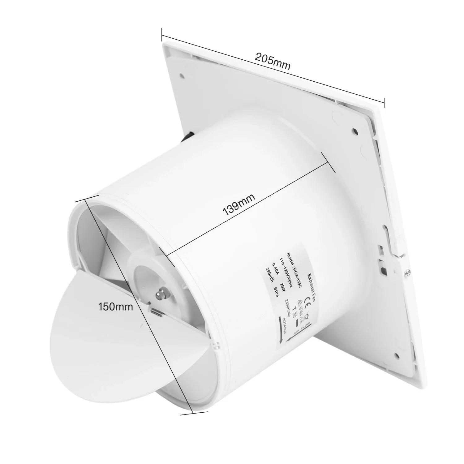 Soler palau dual 100. Вентилятор 100 мм бесшумный с обратным клапаном. Ip68 вентилятор потолочный вытяжной. Вытяжной настенный вентилятор на кухню. Вытяжной вентилятор потолочный бесшумный.