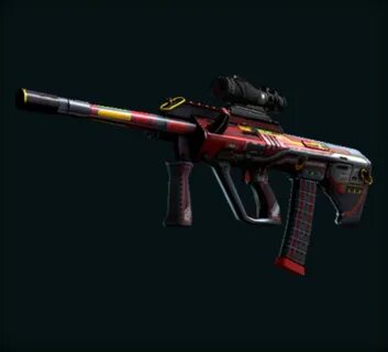 Самый дешевый cs go