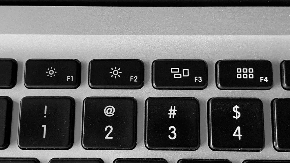 Не работают клавиши f. F10 клавиша. Клавиатура компьютера кнопки f1-f12 на. Клавиша f1 f9. F9 кнопка.