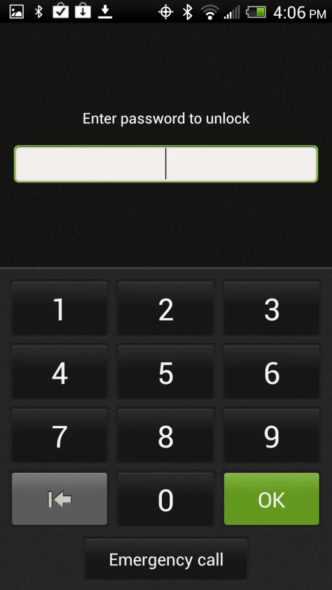 Your device password. Пароль андроид. Разблокировка андроид. Пин код андроид. Энтер на телефоне.