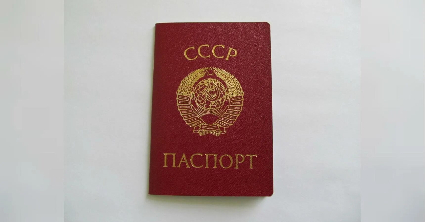 Паспортная служба 4