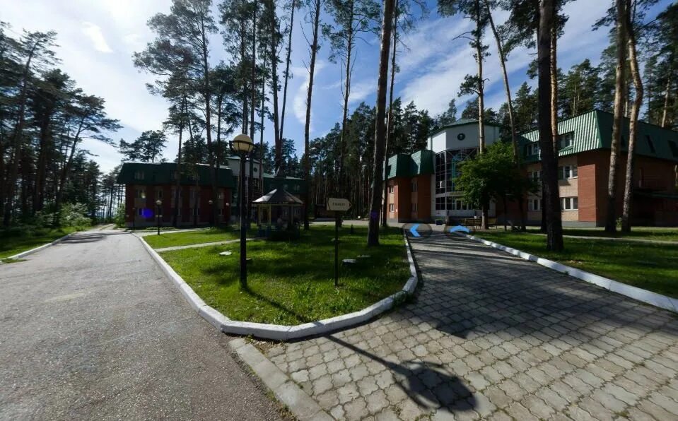 Санаторий космос елабуга. Санаторий космос елабуга фото. Космос елабуга. Санаторий елабуга. Космос елабуга.