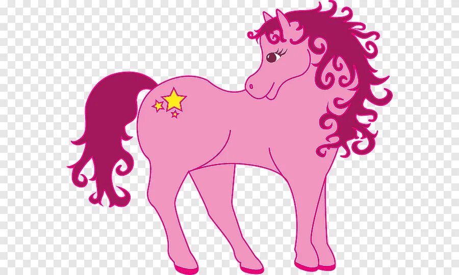 Розовый конь песни. Розовый конь. Лошадка рисунок. Лошадка розовый. Конь с розовой гривой рисунок легкий.