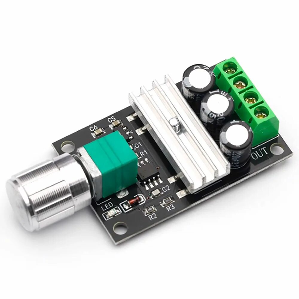 Шим pwm регулятор. Шим регулятор скорости двигателя. Шим-регулятор 12 вольт. Шим pwm регулятор. Шим регулятор для свечей зажигания.