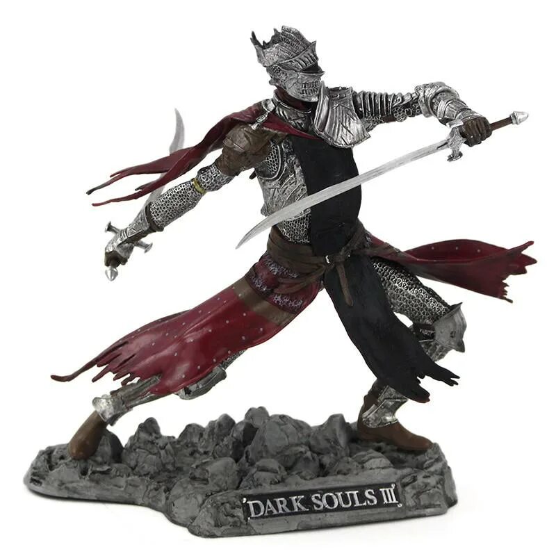 Dark souls buy. Dark souls 3 фигурки. Дарк соулс 1. Dark souls remastered обложка. Dark souls 3 фигурки.