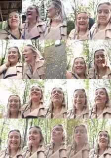 Lady_charlyne cam4 20-10-2022 - pornrecs