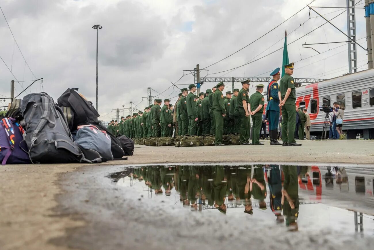 Военная мобилизация в россии 2024. Мобилизация в России. Мобилизация во Владимире. Частичная мобилизация в России. Министерство обороны России о мобилизации.