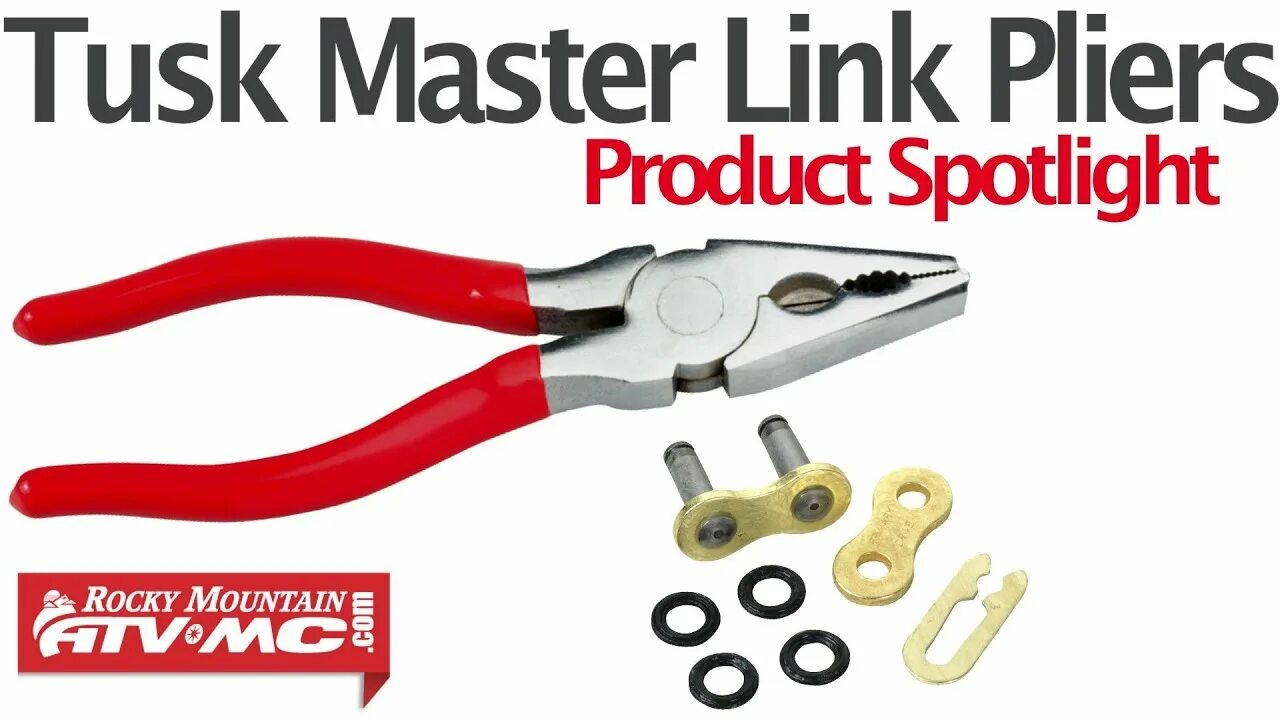 Master link. Ball link Pliers. Инструмент Tusk для мото. Master link Chain. Tusk Chain Press Tool 19-6003.