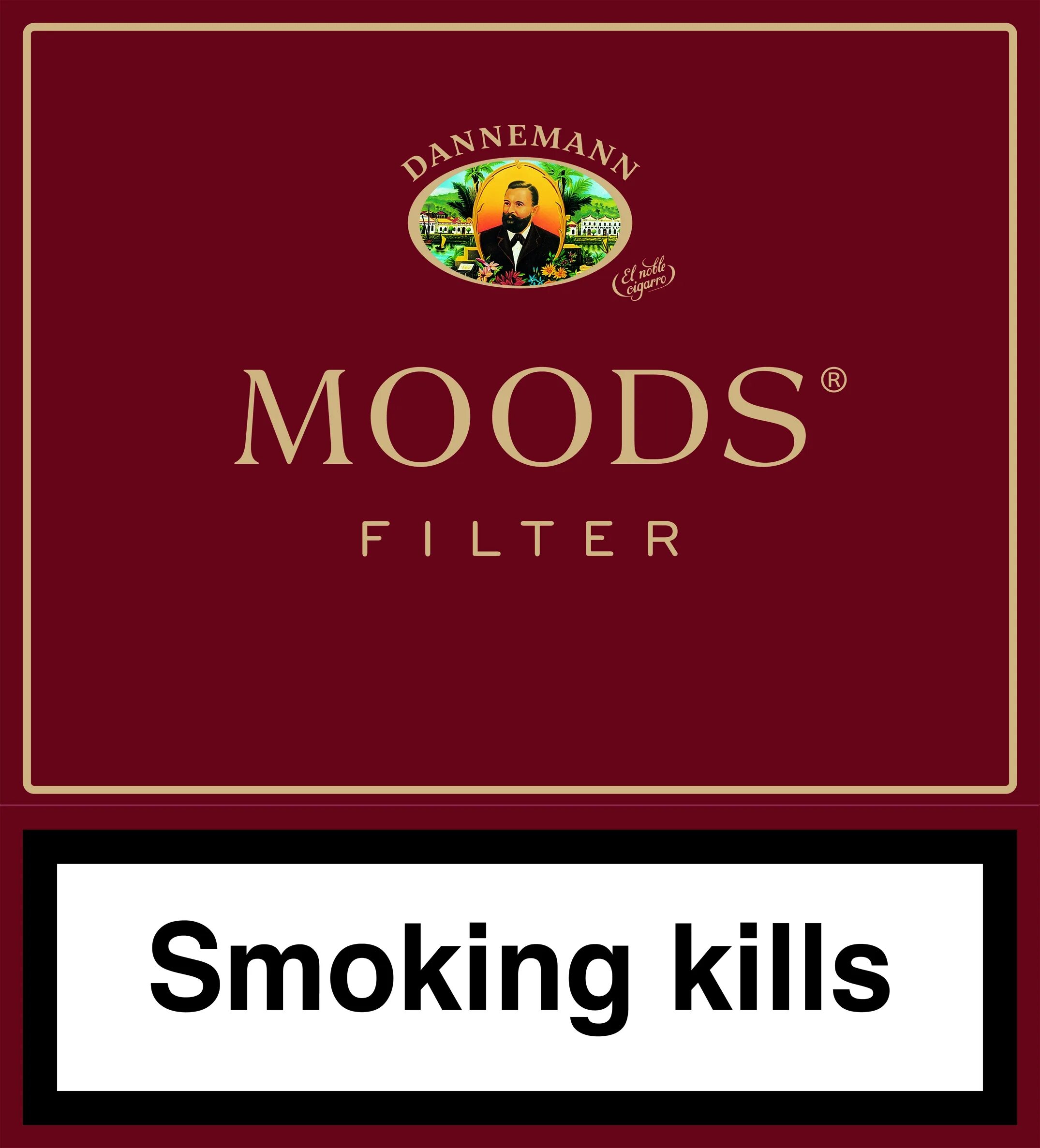 Mood filter. Сигариллы moods filter 10. dannemann moods. сигареты moods. moods filter 5.