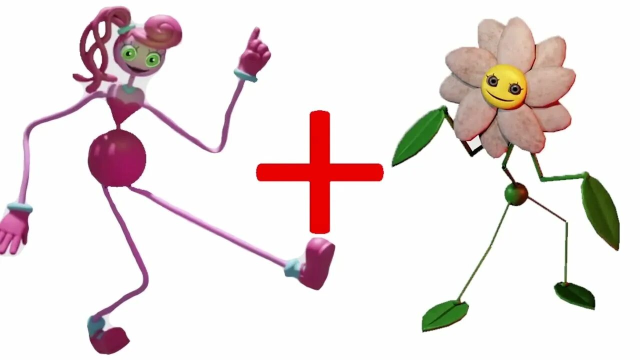 Poppy playtime 3 дрема. Поппи Плейтайм 2 момми Лонг Легс. Poppy Playtime Дэйзи. Poppy Playtime 3 Дейзи. Цветок Дейзи Поппи.