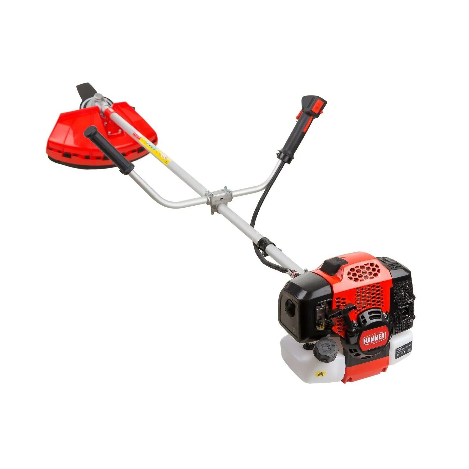 Триммер hammer mtk33le. Корпус сцепления мотокосы hammer flex mtk43. Бензотриммер hammerflex mtk 52. Триммер hammerflex mtk52. Бензотриммер hammer мтк330.