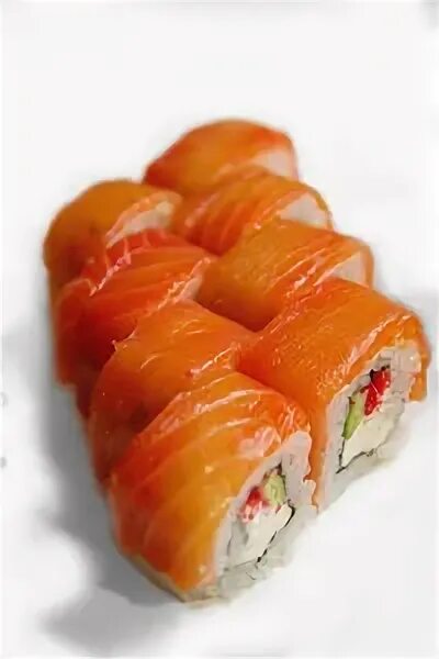 Сушкин орел алроса. Сушкин орел алроса. Сушкин орел. Шимановский антон домодедово. Сушкин орел алроса.