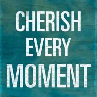 Artist SD Graphics Studio.