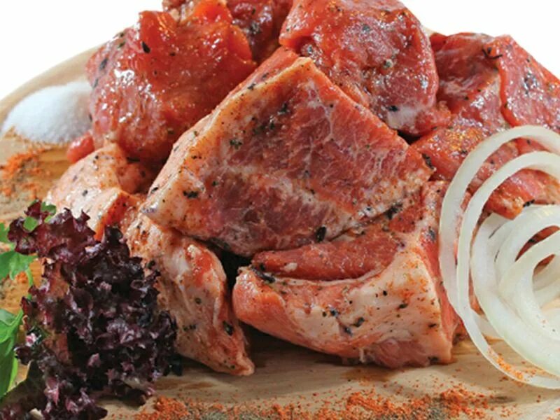 Рецепт маринованного мяса. Свиной Чалагач. Мясо в маринаде. Маринованное мясо. Маринованная свинина.