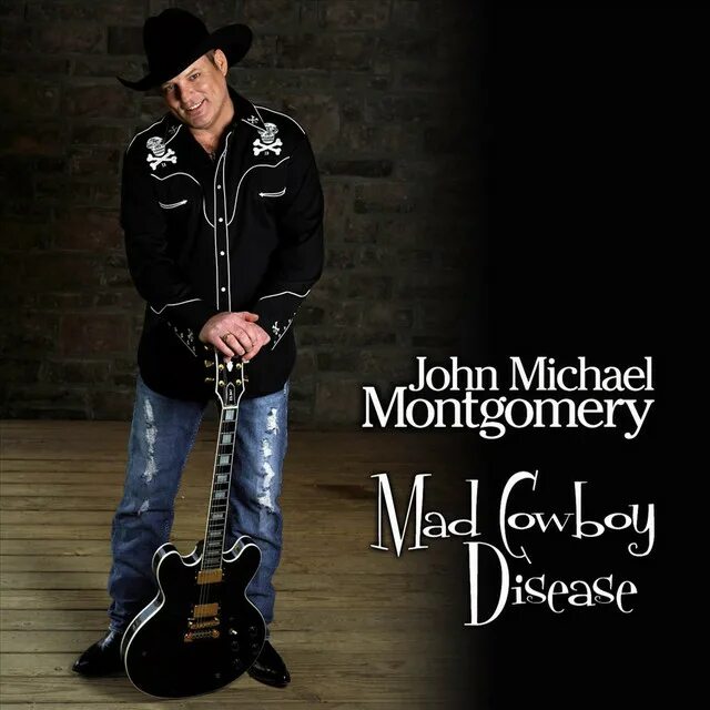 John single. John Michael Montgomery. John Michael Montgomery - i swear album Cover. Subaru-Montgomery Mike MCCARTNEY.
