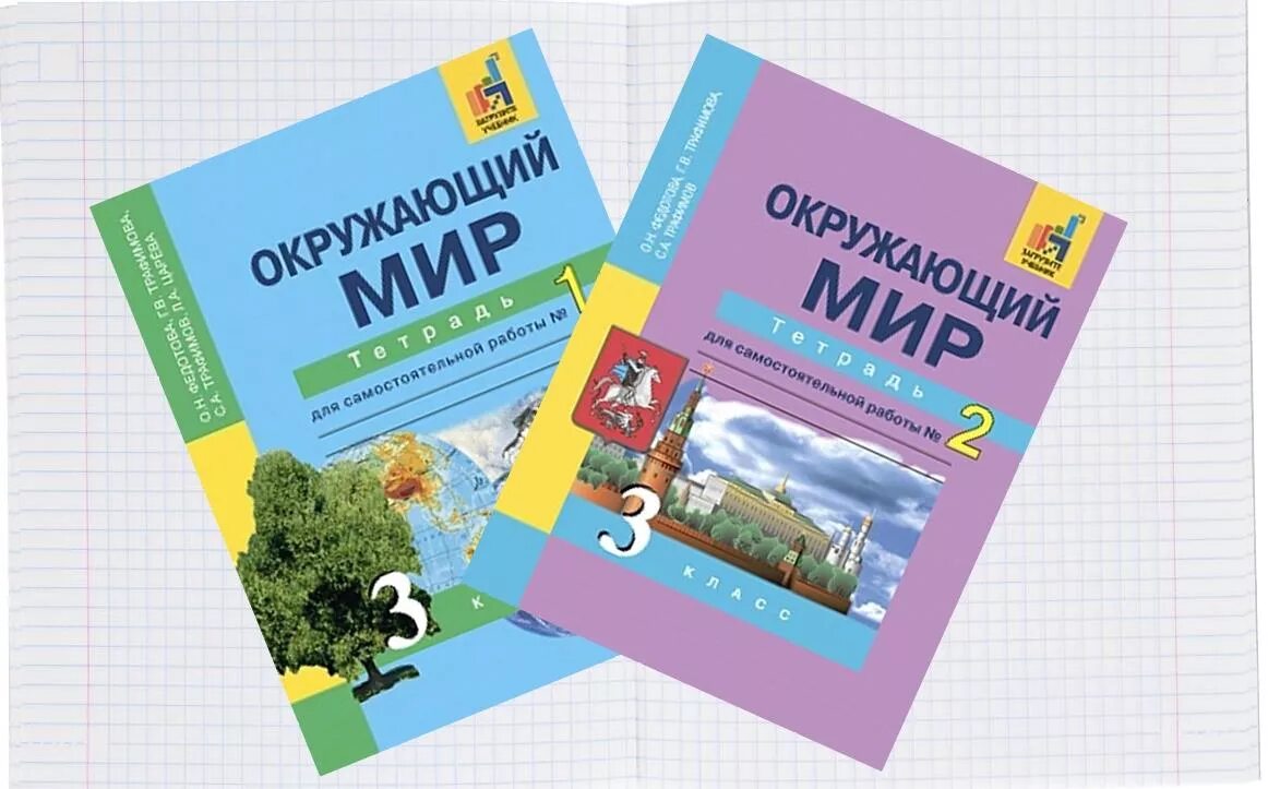 Окр мир федотова. Перспективная начальная школа окружающий мир 3 класс. Перспективная начальная школа 1 класс рабочие тетради. Учебные пособия начальная перспективная школа. Перспектива окружающий мир в начальной школе.