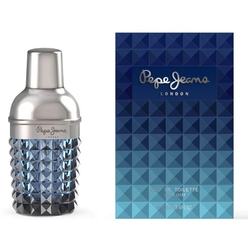 Not to be taken духи. Духи розовая пантера. Pepe jeans духи. Духи cocktail pepe jeans. Корлофф париж.