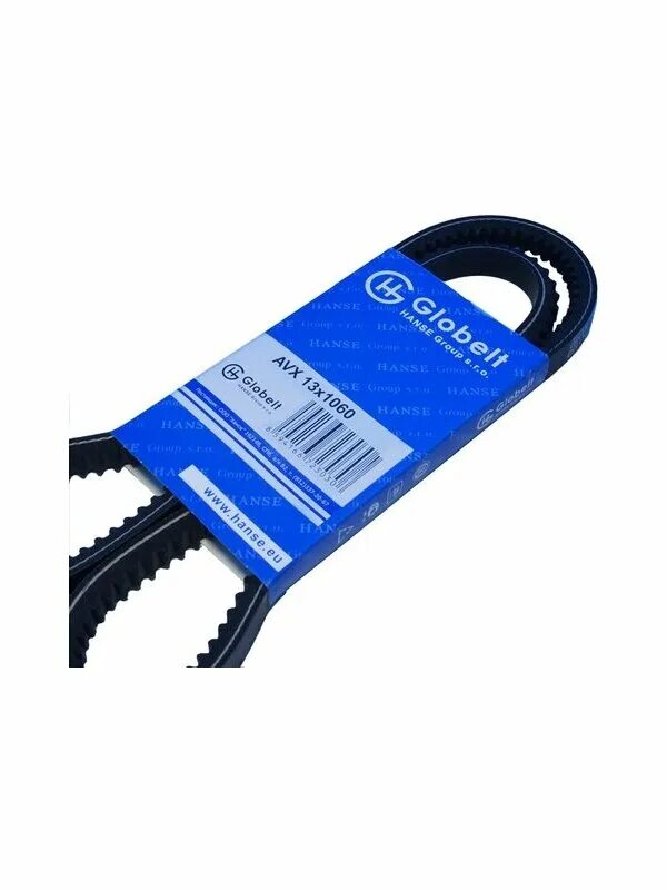 1500 13. ремень генератора газ 3309. 1500 13. лист рессоры 70 10 1200. дробильник.