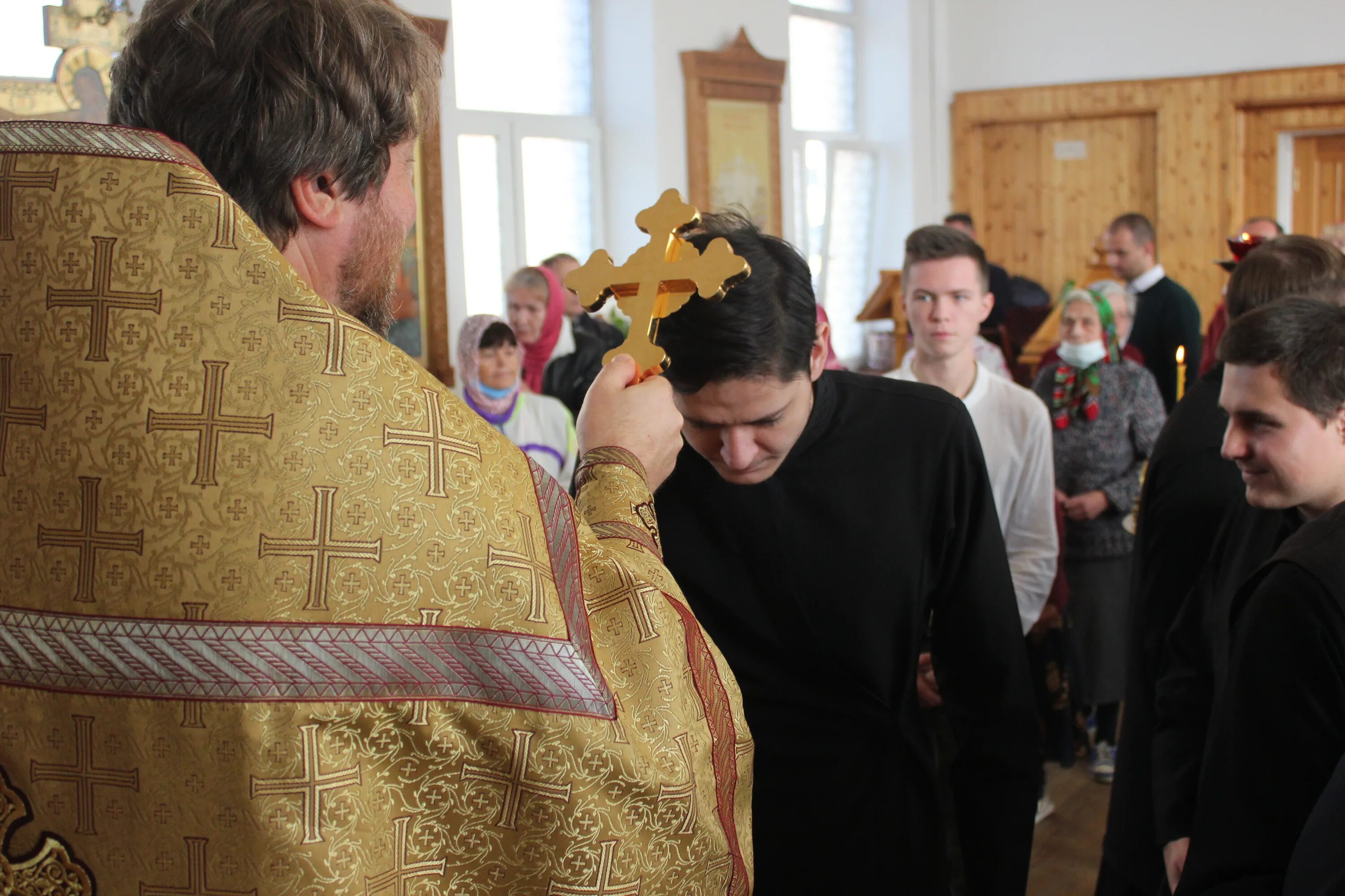 сретенская духовная семинария русской православной церкви. иерей николай михальцов. служба в семинарии. саранская духовная семинария серафим. киевская духовная семинария семинаристы.