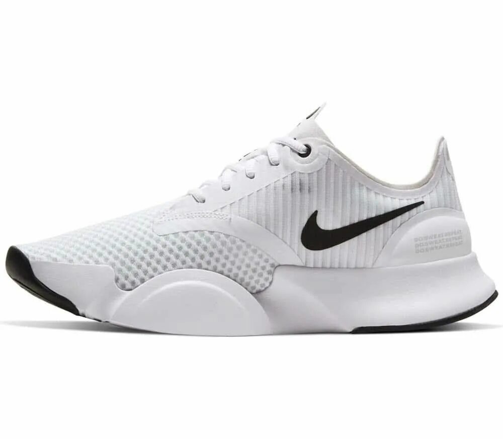 Кроссовки Nike SUPERREP. Nike SUPERREP go. Nike SUPERREP go мужские. Супер найк