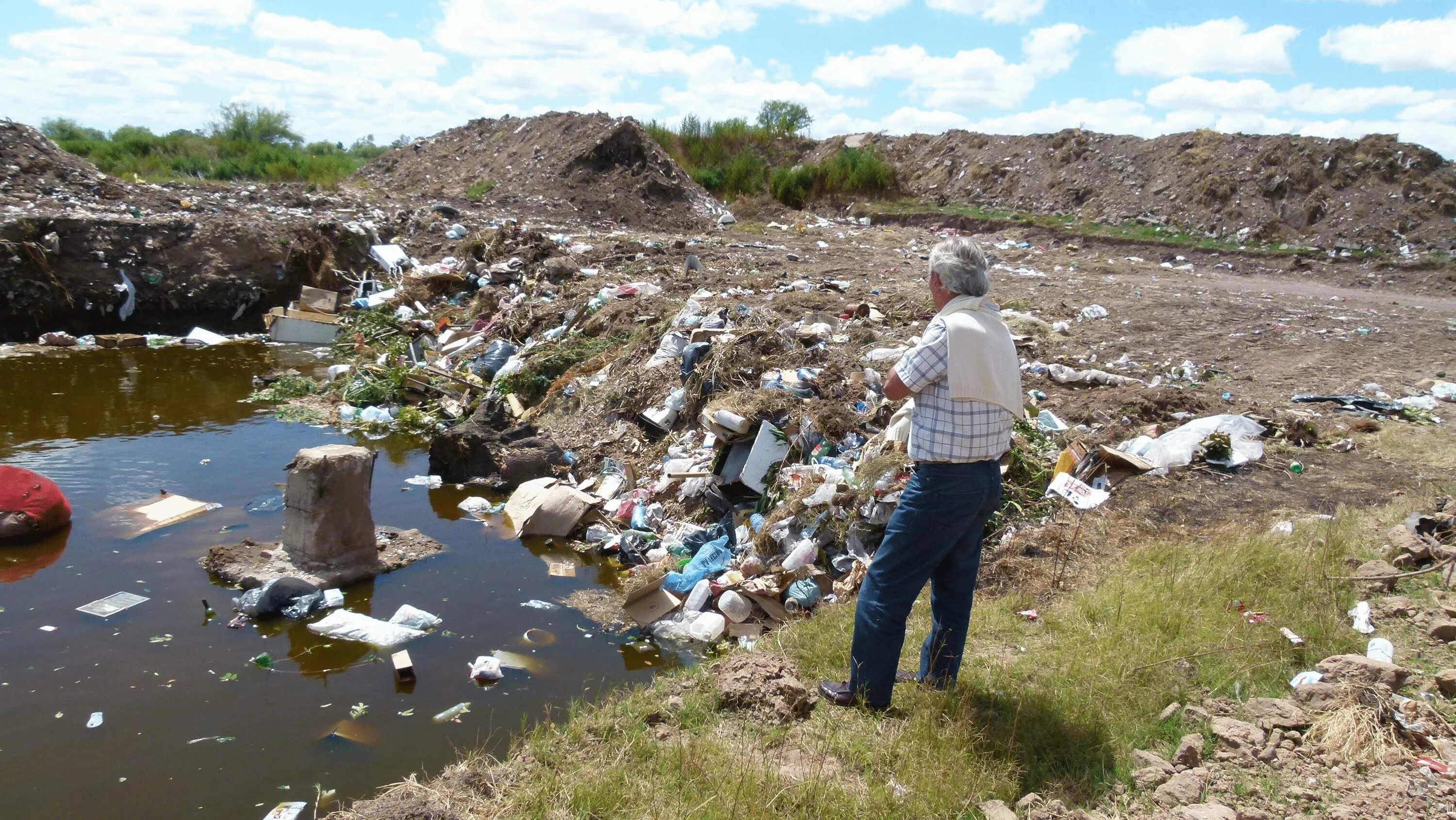 Экономические проблемы мексики. Фавелы мехико. Свалка в мехико. Проблемы мексики. Проблемы экономики мексики.