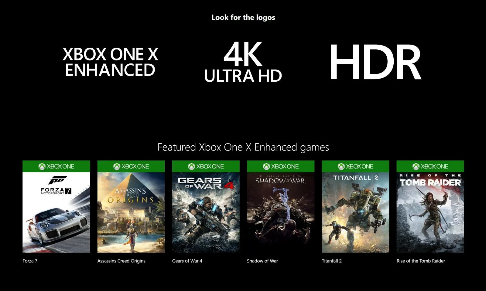Игры на Xbox one. Xbox one x enhanced. Игры на иксбокс 360.