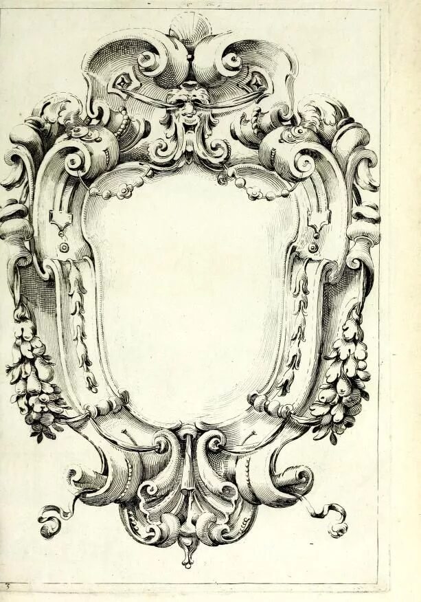 Орнамент рококо рокайль. Картуш рококо. Картуш обложка. Картуш барокко рококо. Орнамент эпохи ренессанса картуш.