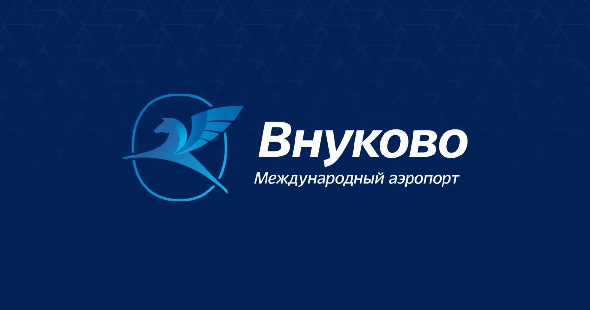 Внуково домодедово. Аэропорт москва шереметьево. Внуково шереметьево. Как добраться из внуково в шереметьево. Эмблема внуково аэропорт.