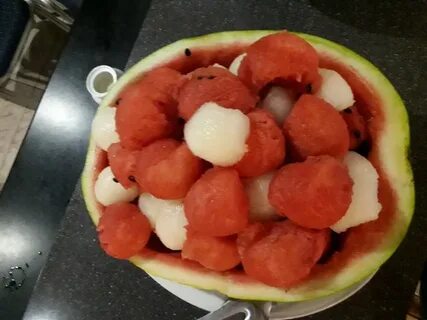 Калита канцтовары