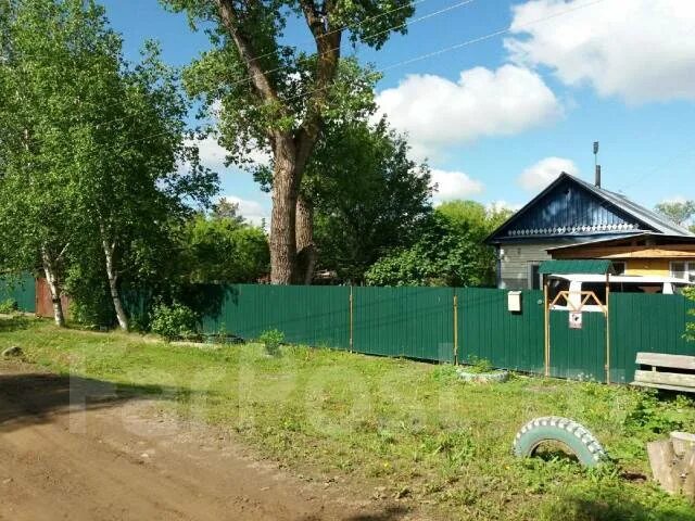 Станция свиягино. Станция свиягино. Станция свиягино. Жд. Село свиягино.