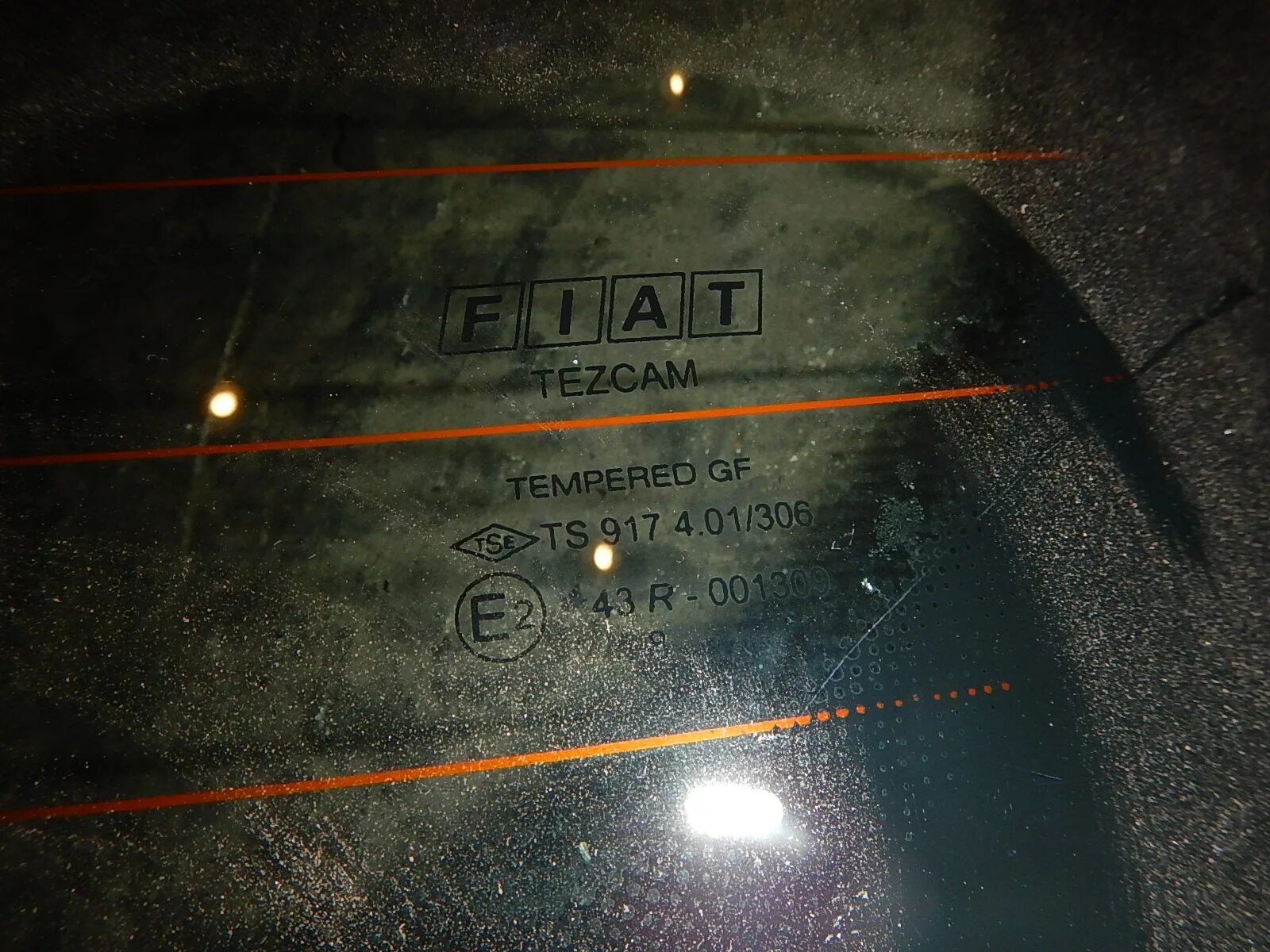 Fiat vin 3c3cffge8et225507. Vin код fiat albea. Вин номер фиат добло 1. Номер кузова фиат альбеа 1. Вин стило фиат.