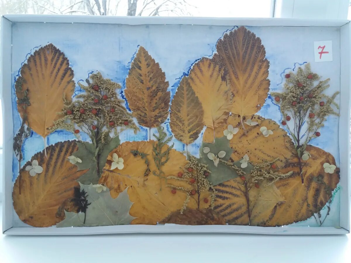 аппликация из осенних листьев. осенние поделки из природного материала. защита природных материалов. поделка экология из природного материала. флористический коллаж из природных материалов.