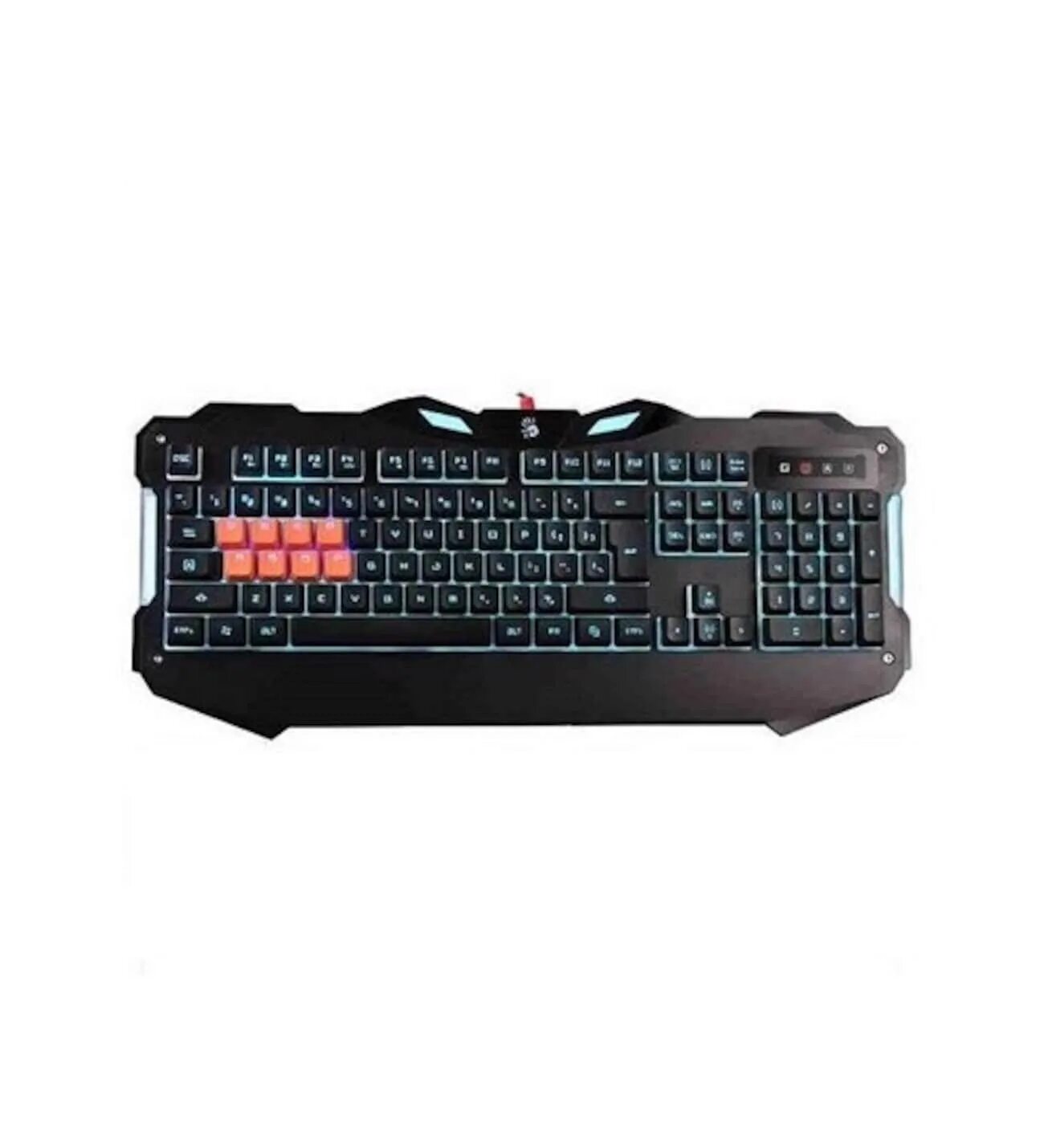 A4tech подсветка. Клавиатура a4tech b328. a4tech bloody b328. клавиатура bloody b328. клавиатура игровая bloody b930.