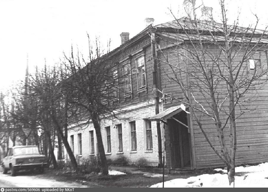 Редакция 92