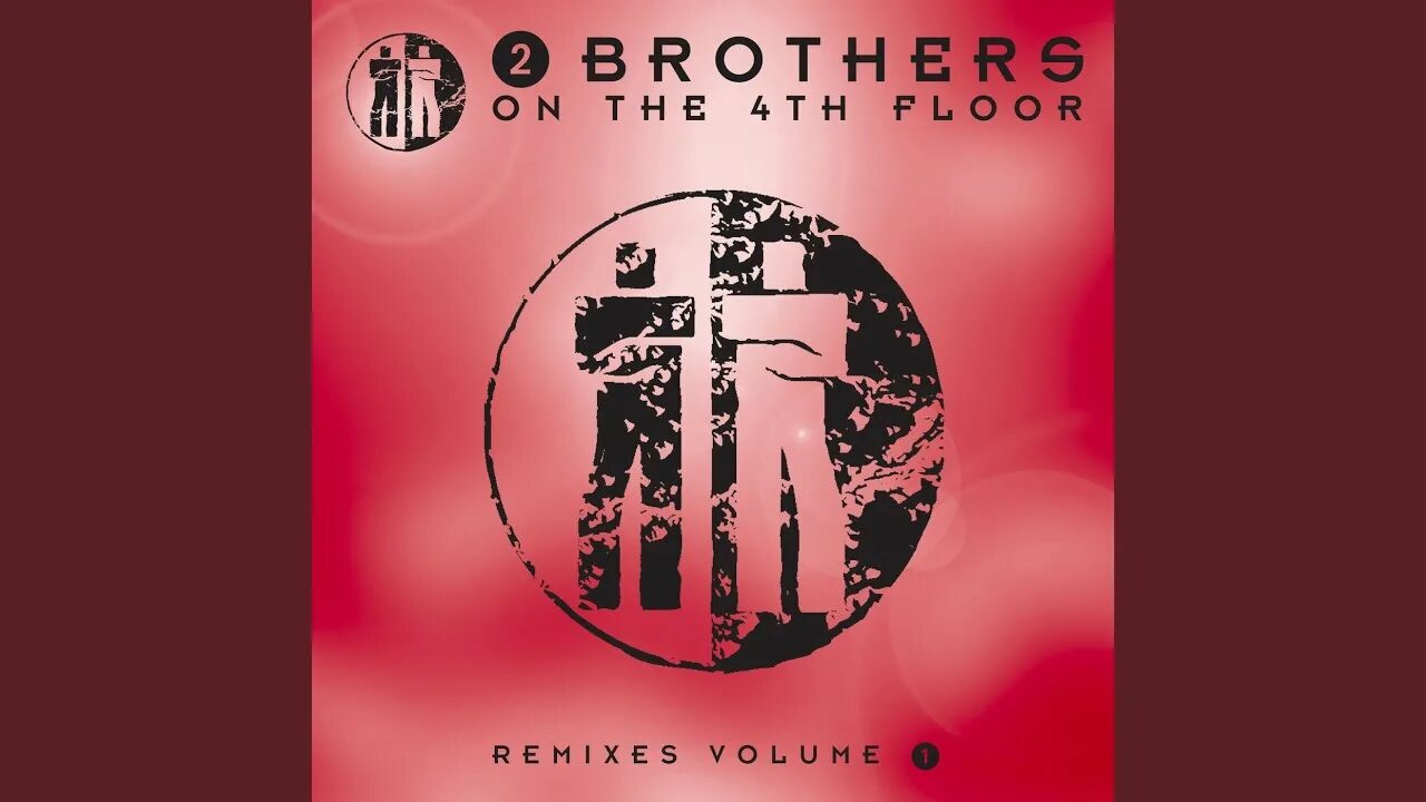 Песни brothers on the 4th floor. 2 Brothers on the 4th Floor. 2 Brothers on the 4th Floor - Dreams обложки. 2 Brothers on the 4th Floor Dreams 1994. Two brothers on the fourth Floor.